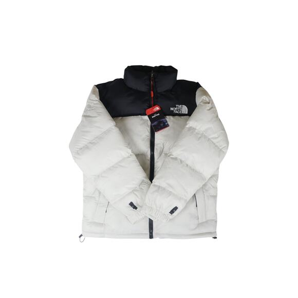 The North Face 1996 Retro Nuptse Jacket